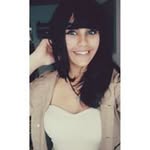 Renatta Ramos - @ramos.renatta - Instagram