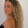 renatta ramos - @renatta_rls - TikTok