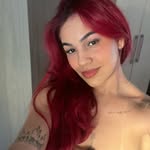 Renatta Ramos - @renattaramos - Instagram