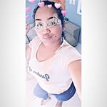 Renatta Ramos - @_renatta_ramos - Instagram