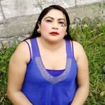 Renatta Ramos - Facebook