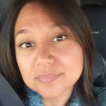 Renatta Ramos - @natta_nani_renatta_1980 - Instagram