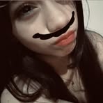 Renatta Ramos - Facebook