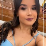 Renatta Ramos - @renataramosrs - Instagram