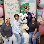 Renatta Ramos - Facebook