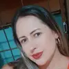 Renatta Ramos - @renatta.ramos2 - TikTok