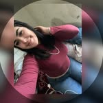 Renatta Ramos - @natta_r_r - Instagram