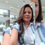Renatta Ramos - @rennie.rosram - Instagram