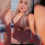 Renatta Ramos - @renattarms_ - Instagram