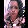 Renatta Ramos - @renattaramos0702 - TikTok
