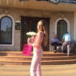 Renatta Ramos - @renatt_a_ramos - Instagram