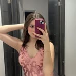 Renatta Ramos - Facebook