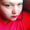 Renatta Ramos - @renatta.ramos0 - TikTok