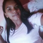 Renatta Ramos 😍 - @nathinha_ramos - Instagram