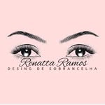 Renatta Ramos 🪄🦋 - @renatta_ramos_designer - Instagram