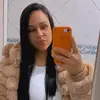 Renatta Ramos - @renatta_ramos21 - TikTok