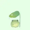 Renatta Ramos - @renatta.ramos50 - TikTok