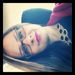 Renatta Ramos Fermiano - @renattinharamos - Instagram