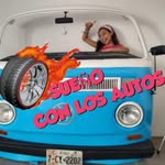 Renatta Ramos Lemus - @renatta_ramos_autos - Instagram