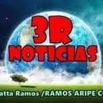 Renatta Ramos Noticias - @renattaramoslemus - Instagram