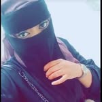 Renatta Ramos rubby - @renattaramosrubby - Instagram