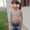 renattaramos6 - @renattaramos6 - TikTok