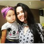renatta.ramos - @renataferreira.r - Instagram