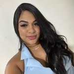 @renattaramos_ - Instagram