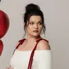 renattaramos__ - @renattaramos__ - TikTok