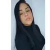 renattaramos - @renattaramos763 - TikTok