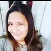 renattaramosponte - @renattaramosponte - TikTok