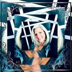 Dawn Glenn - @renayjackson - Instagram