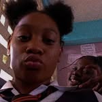 Orasha Boss - @renayjackson7 - Instagram