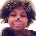 💖👑Phantom_Queen💖👑 - @renay_jackson_jennifer - Instagram