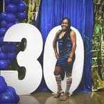 Renay Jackson - @renay5812 - Instagram