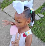 Renay Jackson - Facebook