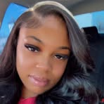 Renay Jackson - Facebook