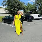 Renay Jackson - Facebook