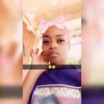 Renay Jackson - @renay.jackson - Instagram