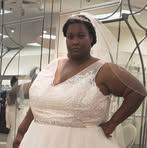 Renay Jackson - Facebook