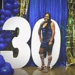 Renay Jackson - Facebook