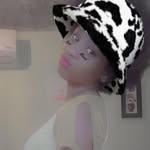 renay jackson - @renay2146 - Instagram