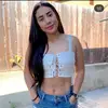 Renay jackson - @renayjackson5717 - TikTok