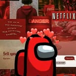 RenayJackson - @chinchin6822 - Instagram