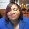 ana ana 24217 - @renayroberts - TikTok