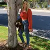 Haley Renay Roberts - @haleyy_renayy - TikTok