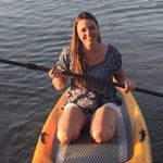Renay Dutkiewicz Roberts - @renaydutkiewicz - Instagram