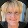 Renay Roberts215 - @leayre75 - TikTok
