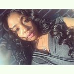 renay roberts - @renay_roberts - Instagram