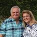 Renay Roberts - Facebook